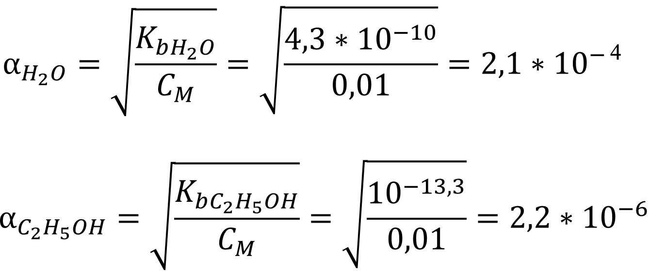 nevodkor7.png