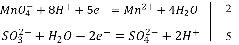 ovrasch3.png