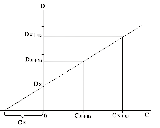 risunok_3.png